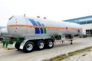 LPG-tank-11-300x199